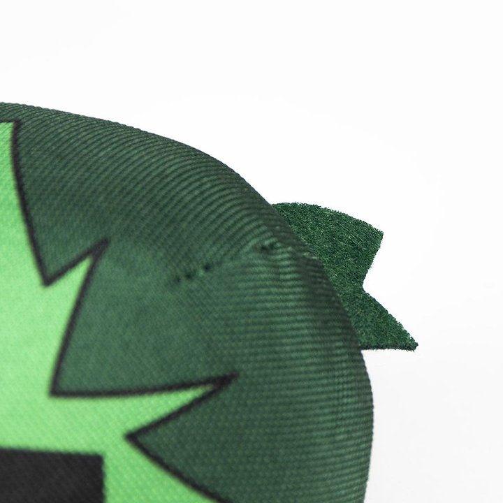 AVENGERS HULK DOG ZAHNSEIL - Bobbis Store Hunde