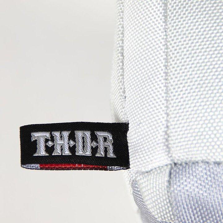 AVENGERS THOR HUNDEBEISSRING - Bobbis Store Hunde