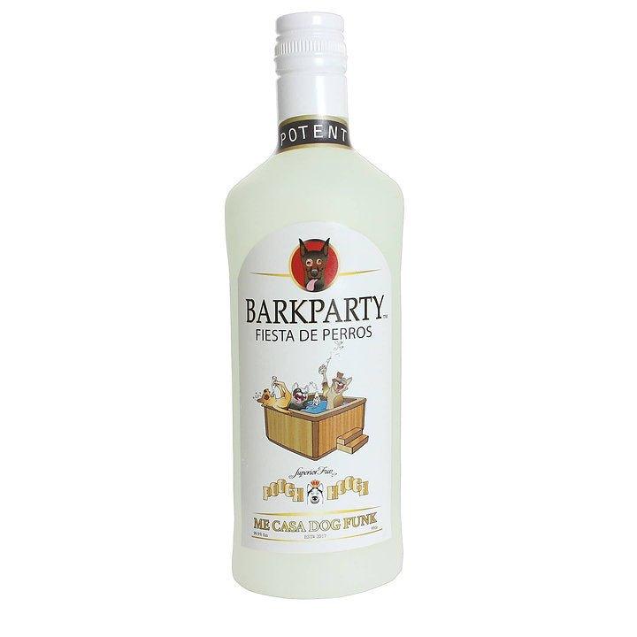 BARKPARTY - Bobbis Store Hunde