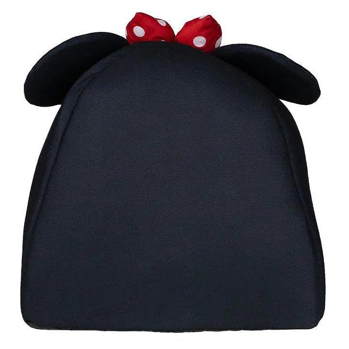 BETT MINNIE MAUS Für kleine Hunde oder Katzen - Bobbis Store Hunde