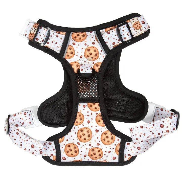 Big and Little Dogs HUNDEGESCHIRR: Cookies - Bobbis Store Hunde