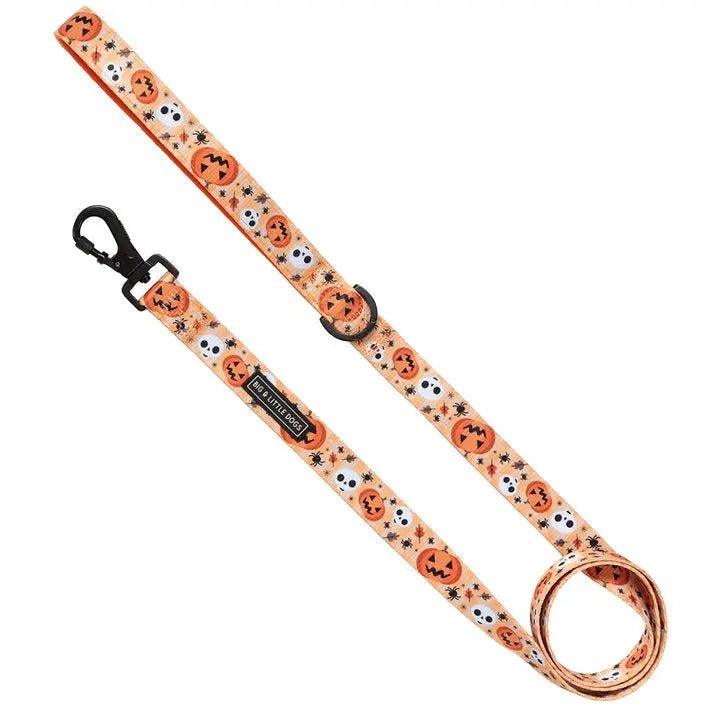 Big and Little Dogs HUNDELEINE HELLOWEEN - Bobbis Store Hunde
