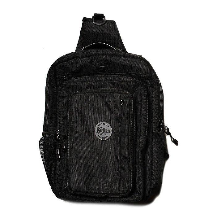 Blaq Paq™ Umhängetasche - Bobbis Store Hunde