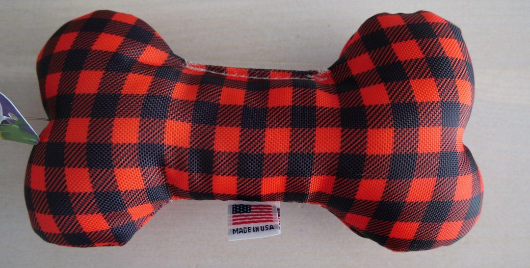 Buffalo Collection Hundespielzeug - Bobbis Store Hunde