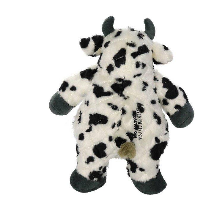 Chrissie die Kuh - Bobbis Store Hunde