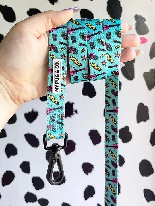 Coco Loco Leine - Bobbis Store Hunde