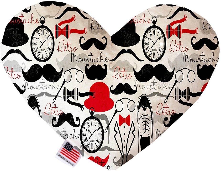Dapper Dude Hundespielzeug - Bobbis Store Hunde