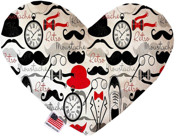 Dapper Dude Hundespielzeug - Bobbis Store Hunde