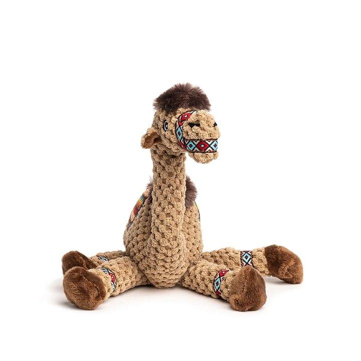 Floppy Kamel 40x22cm - Bobbis Store Hunde