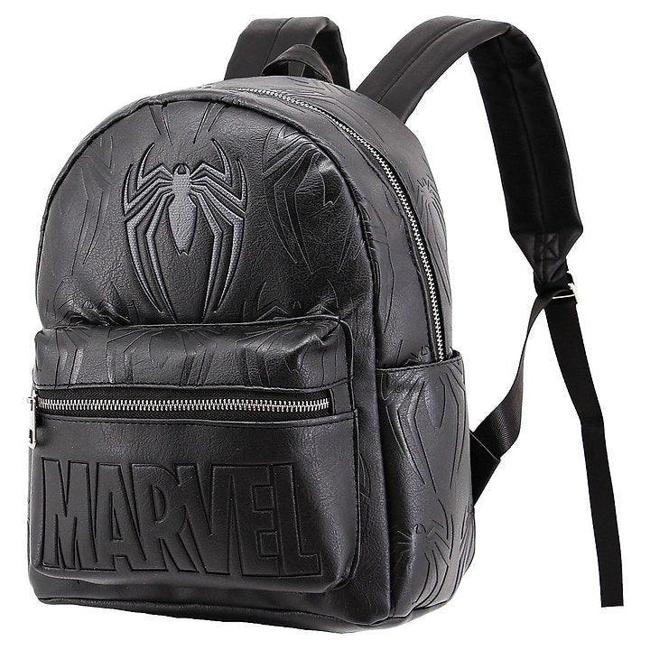 Freizeitrucksack Fashion Spider-Man Plague - Bobbis Store Hunde