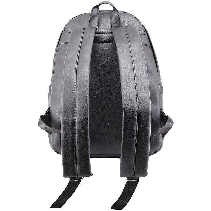 Freizeitrucksack Fashion Spider-Man Plague - Bobbis Store Hunde