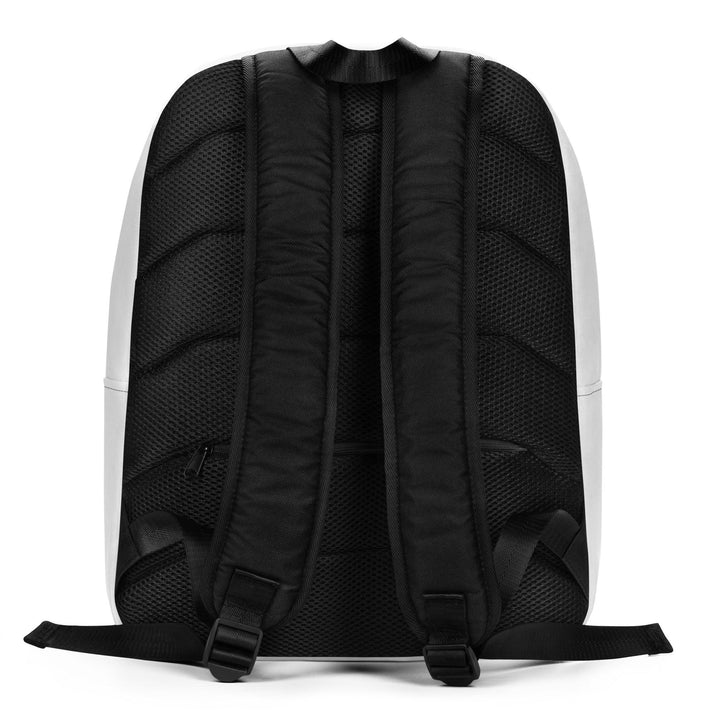 Gismo Rucksack - Bobbis Store Hunde