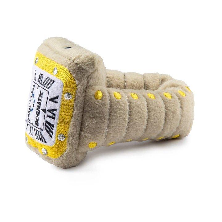 HDD Pawtier Armbanduhr - Bobbis Store Hunde