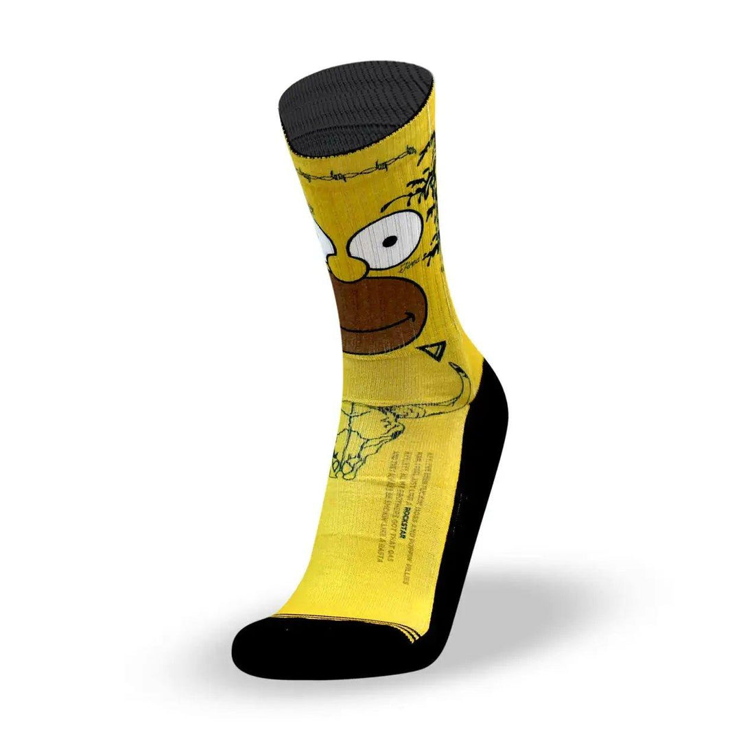 HOMER MALONE - Bobbis Store Hunde