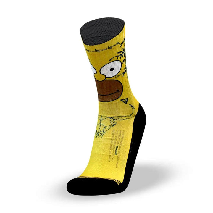 HOMER MALONE - Bobbis Store Hunde