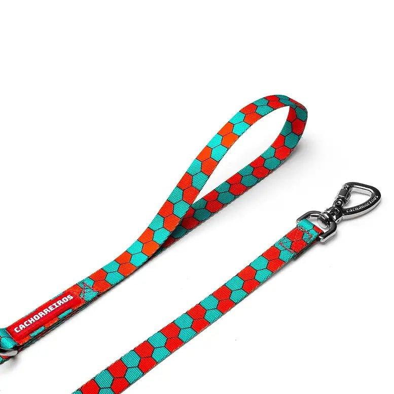 Honey Leine - Bobbis Store Hunde