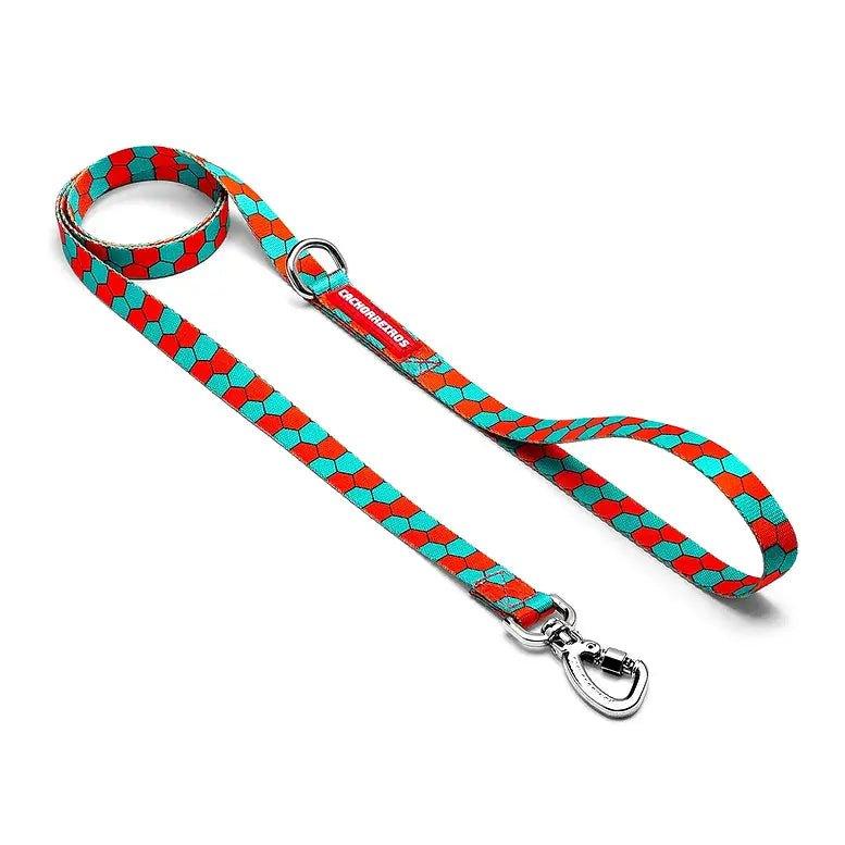Honey Leine - Bobbis Store Hunde