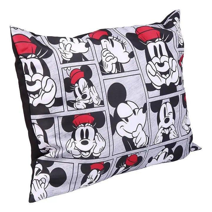 HUNDEBETT MINNIE MAUS - Bobbis Store Hunde
