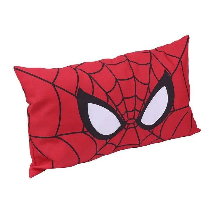 HUNDEBETT SPIDERMAN - Bobbis Store Hunde