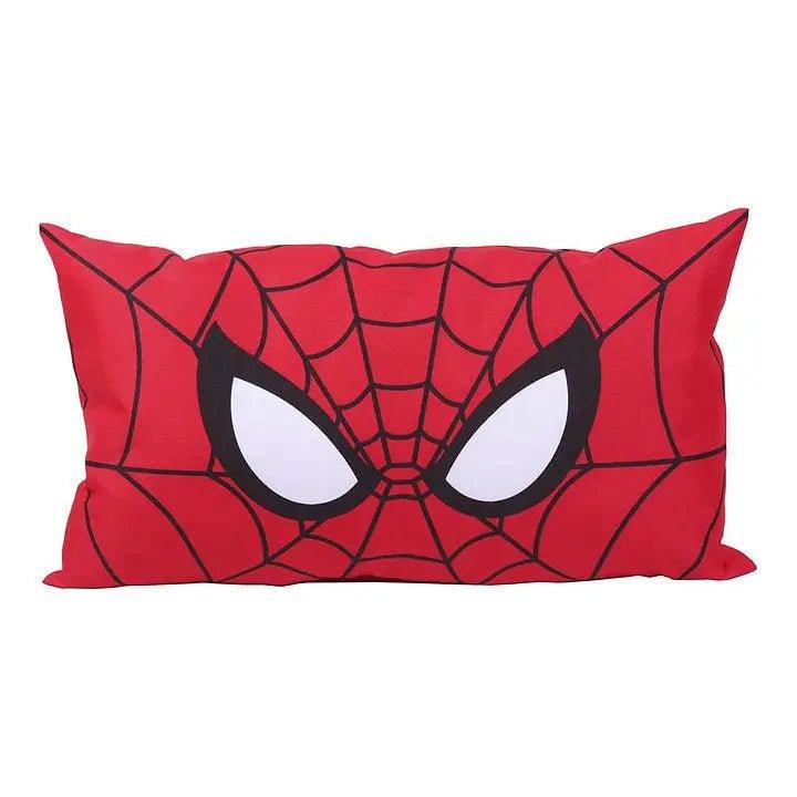 HUNDEBETT SPIDERMAN - Bobbis Store Hunde