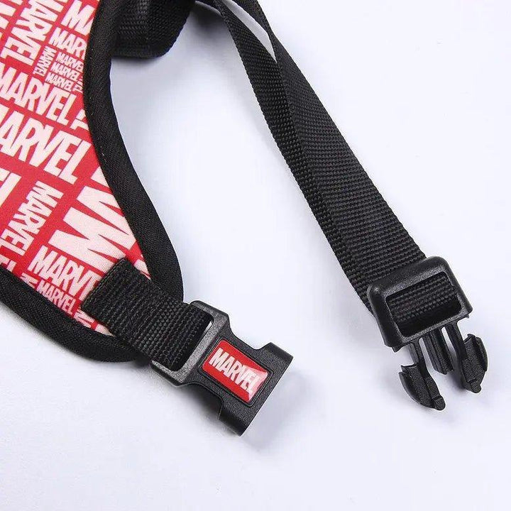 Hundegeschirr MARVEL - Bobbis Store Hunde