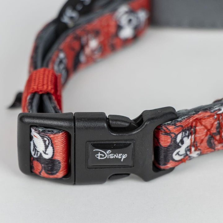 HUNDEHALSBAND Minnie - Bobbis Store Hunde