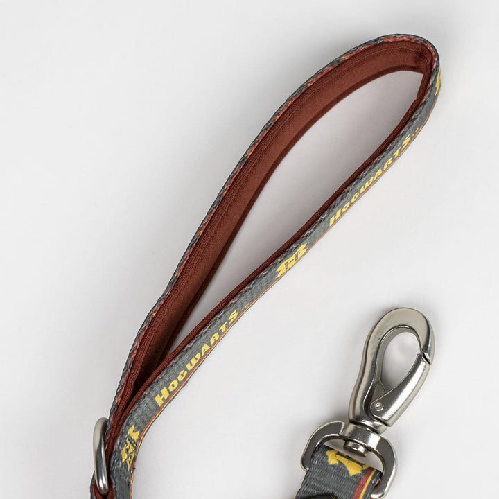 Hundeleine Harry Potter Gryffindor - Bobbis Store Hunde