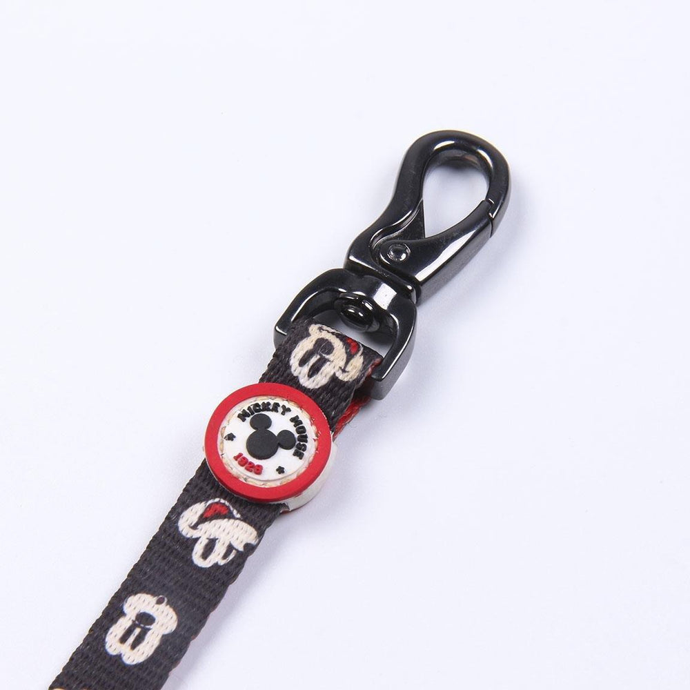 Hundeleine Mickey - Bobbis Store Hunde