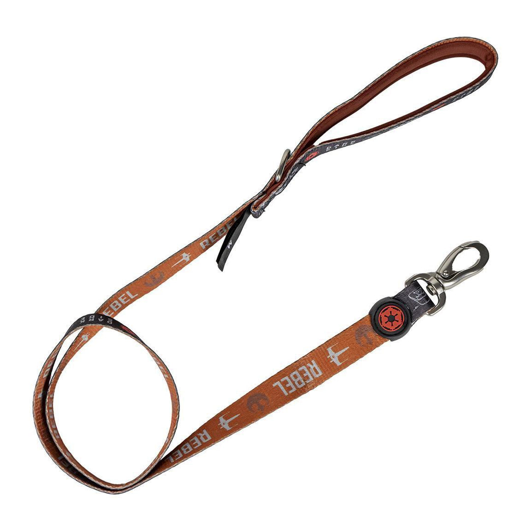 Hundeleine Star Wars - Bobbis Store Hunde