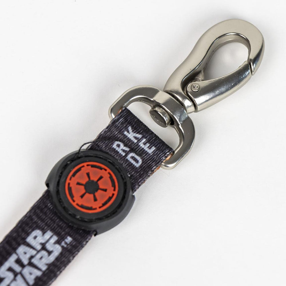 Hundeleine Star Wars - Bobbis Store Hunde