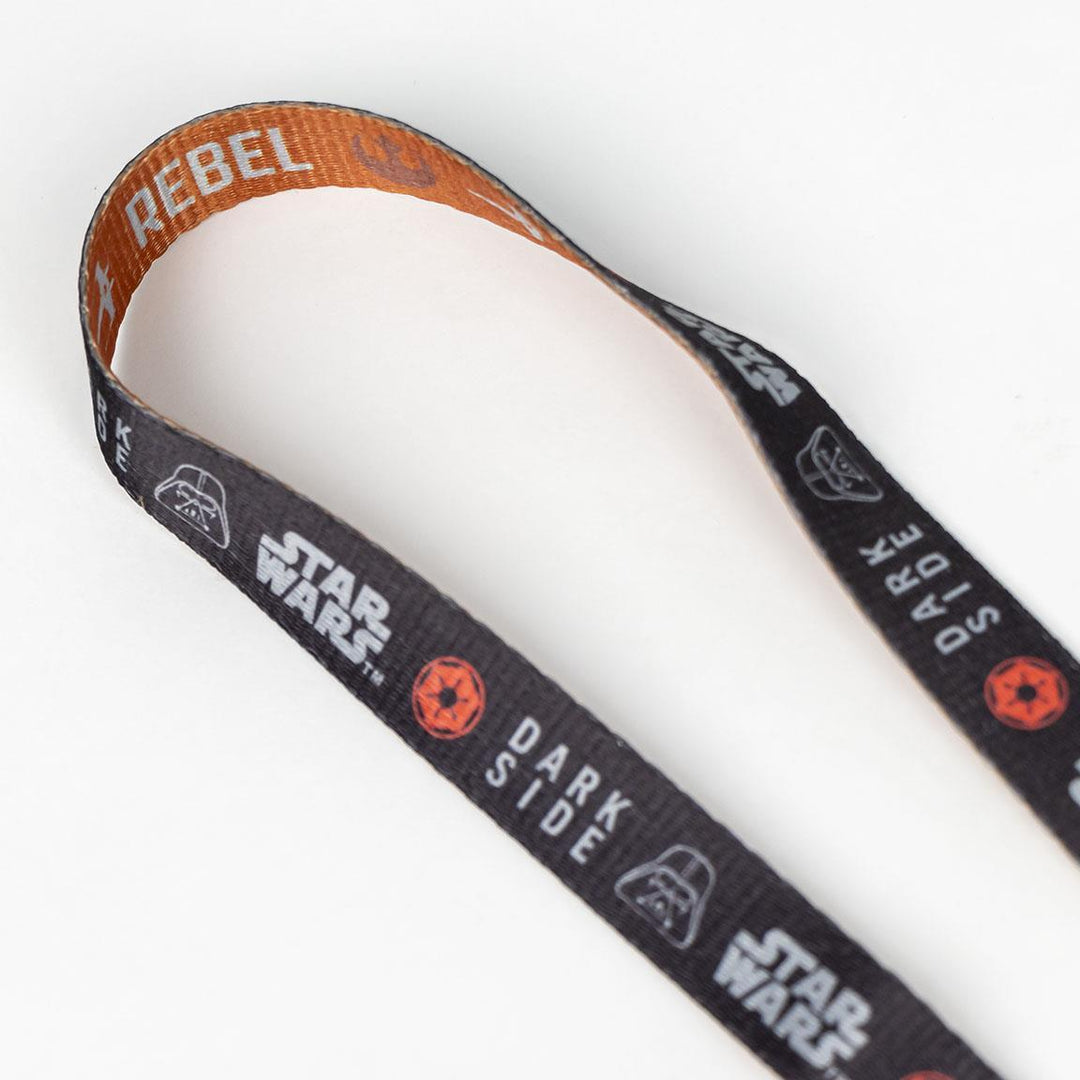 Hundeleine Star Wars - Bobbis Store Hunde