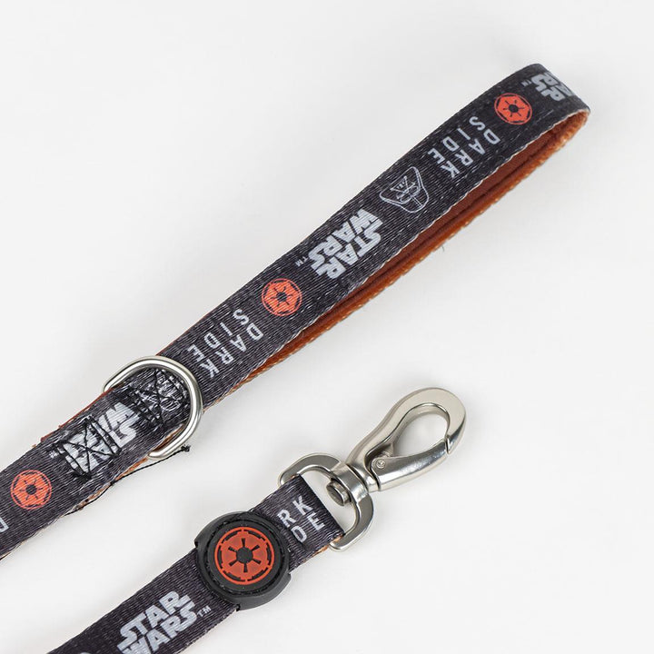 Hundeleine Star Wars - Bobbis Store Hunde