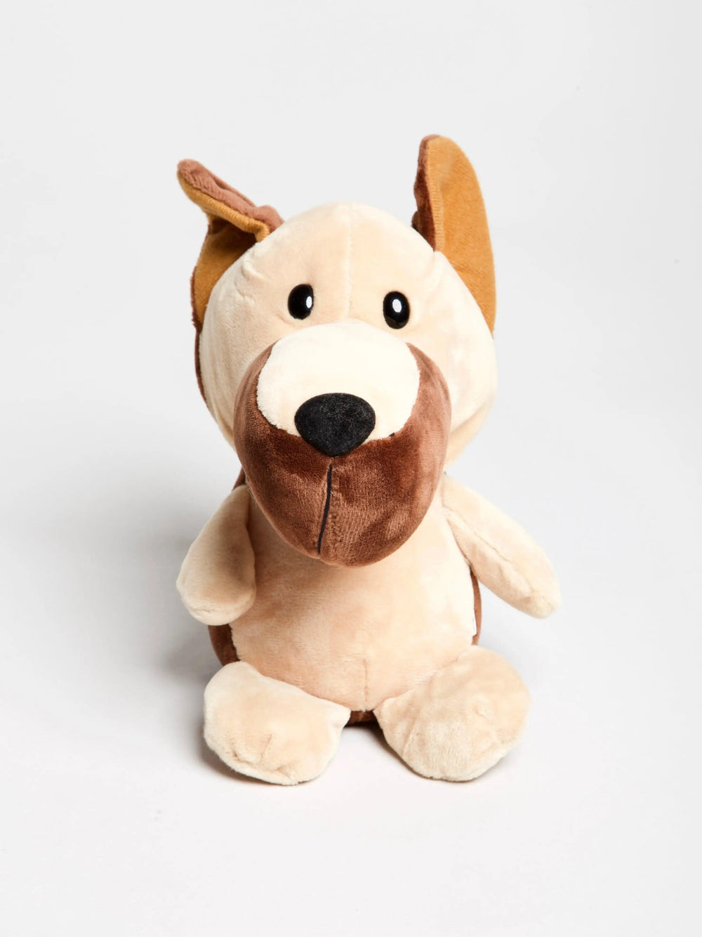 Hundespielzeug Deutscher Schäferhund - Bobbis Store Hunde