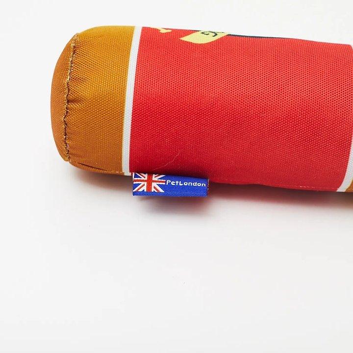Hundespielzeug Dog Beer - Bobbis Store Hunde