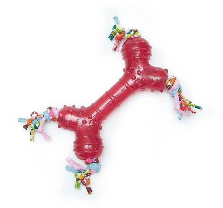 Hundespielzeug Jelly - Bobbis Store Hunde