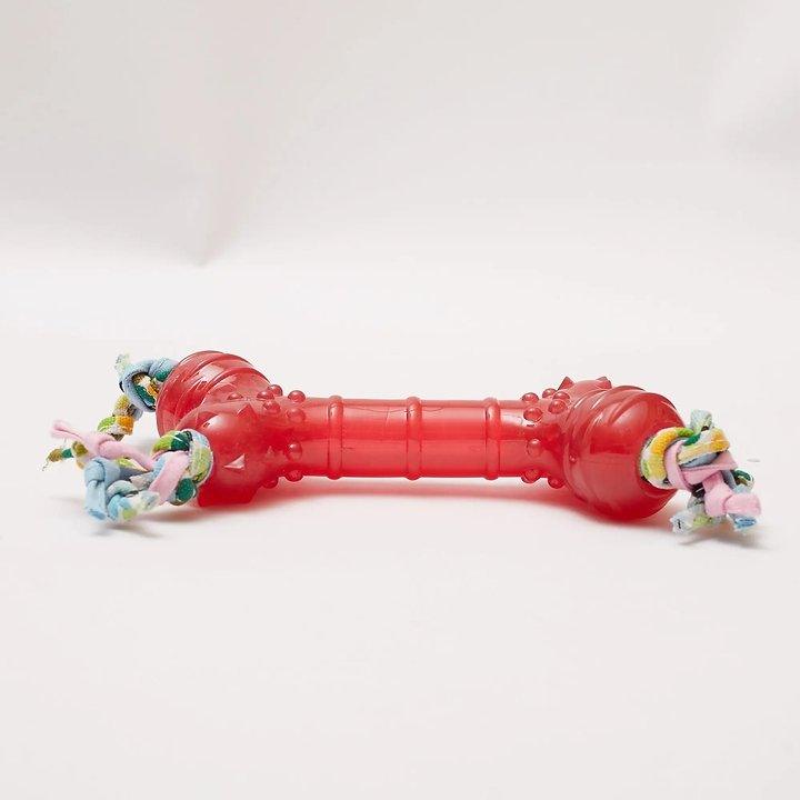 Hundespielzeug Jelly - Bobbis Store Hunde