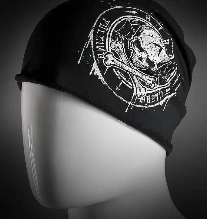 HYRAW BONNET BLAZON - Bobbis Store Hunde