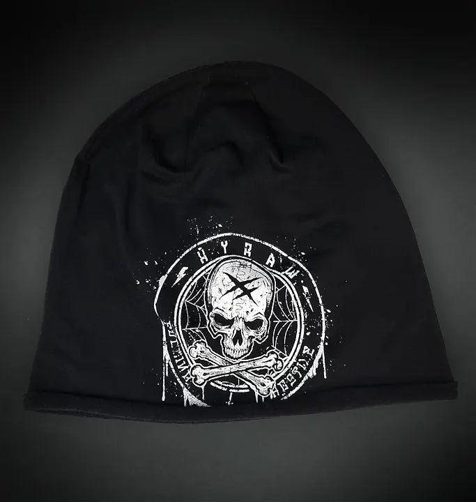 HYRAW BONNET BLAZON - Bobbis Store Hunde