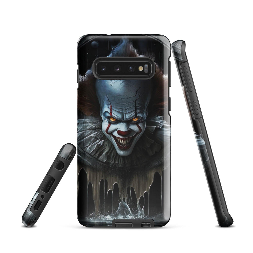 IT Hardcase Samsung®-Hülle - Bobbis Store Hunde
