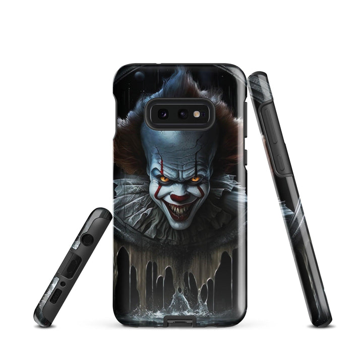 IT Hardcase Samsung®-Hülle - Bobbis Store Hunde
