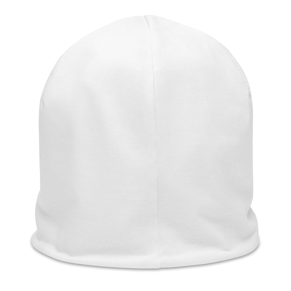 Ivy Allover-Beanie - Bobbis Store Hunde