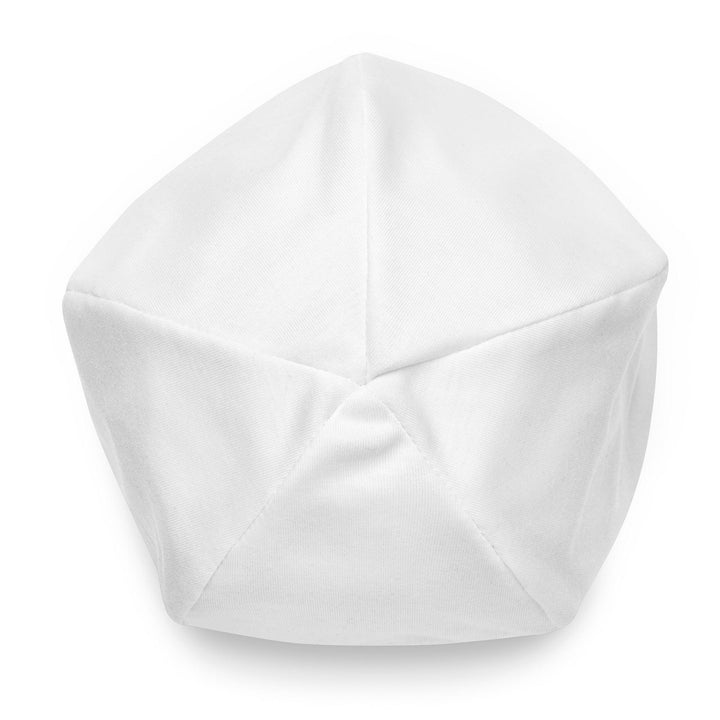 Ivy Allover-Beanie - Bobbis Store Hunde