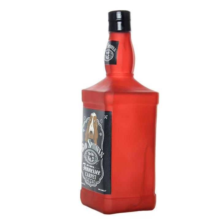 Jack Dog The Old No.2 - Bobbis Store Hunde