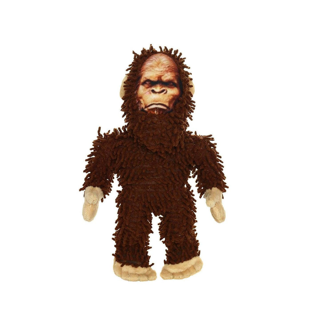 Janek der Affe - Bobbis Store Hunde