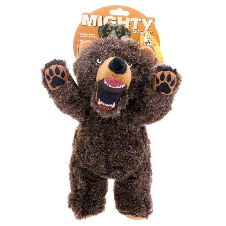 Jason der Böse Bär - Bobbis Store Hunde