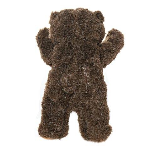 Jason der Böse Bär - Bobbis Store Hunde