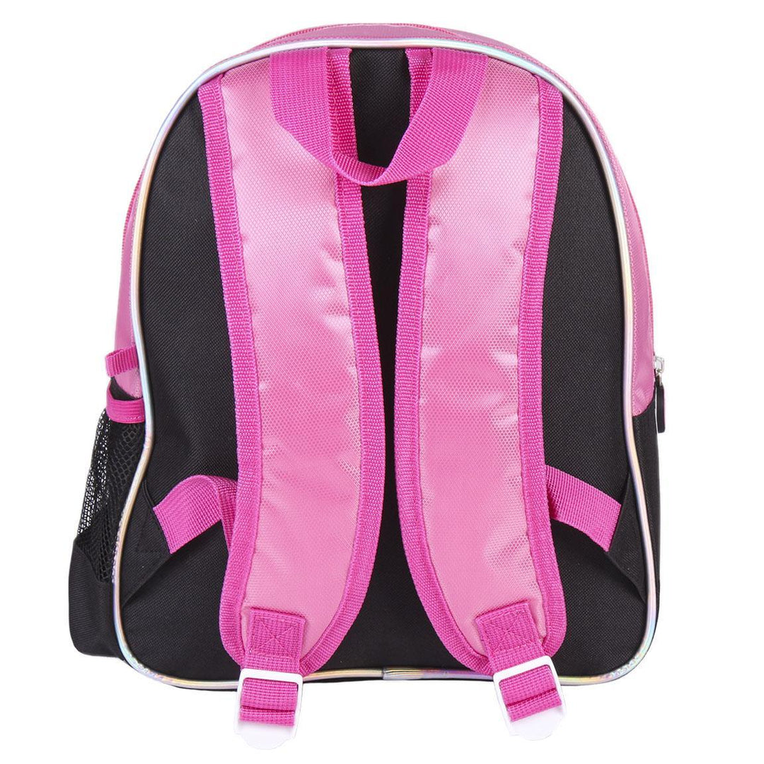 Kinderrucksack 3D Minnie - Bobbis Store Hunde