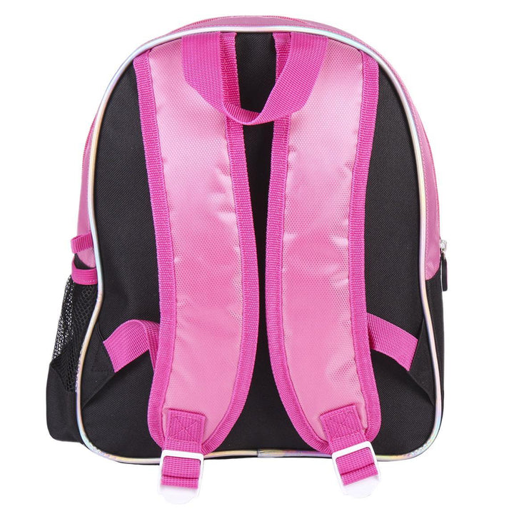 Kinderrucksack 3D Minnie - Bobbis Store Hunde
