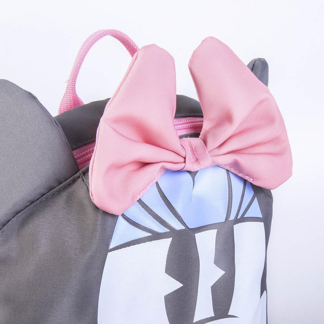 Kinderrucksack Minnie - Bobbis Store Hunde