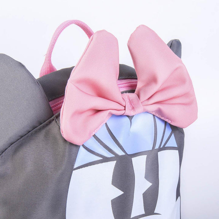 Kinderrucksack Minnie - Bobbis Store Hunde